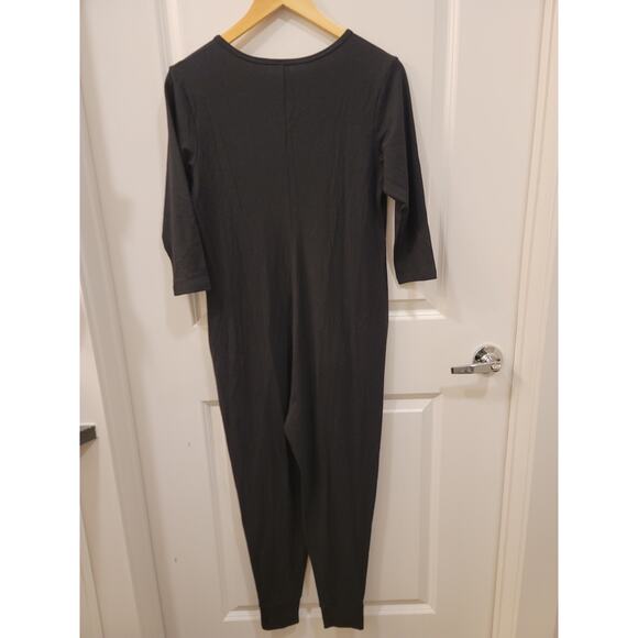 Smash + Tess Monday Jumpsuit - Picture 3 of 8